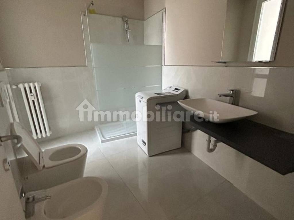 Stanze singole e doppie in San Salvario, foto 17 di 22