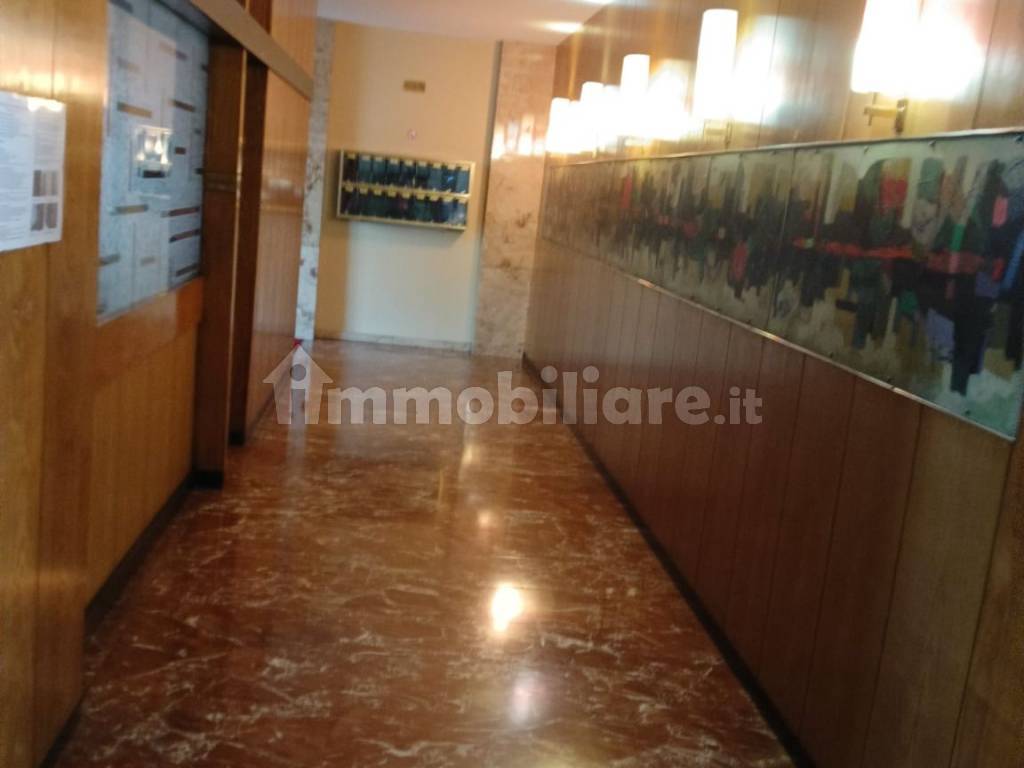 Stanze singole e doppie in San Salvario, foto 22 di 22