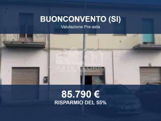 Facciata