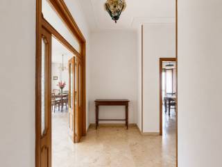 Ingresso