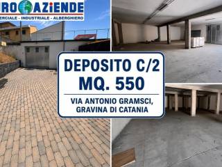Cortile interno