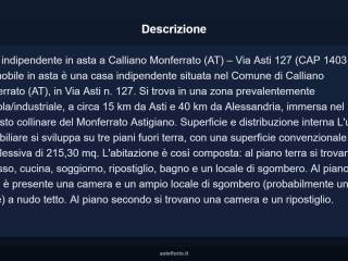 Altro