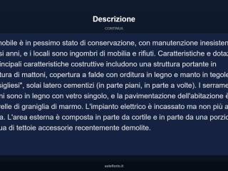 Altro