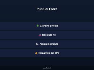 Altro