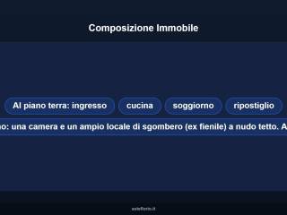 Altro