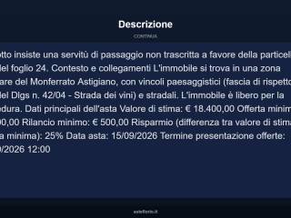 Altro