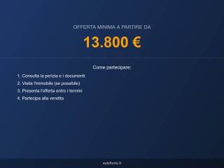 Altro