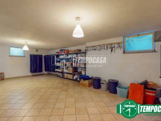 Cantina