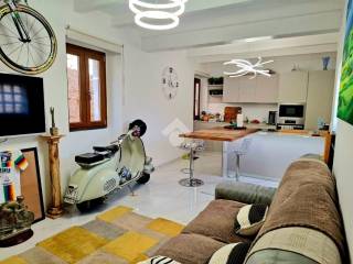 Salone