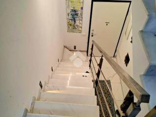 Scala