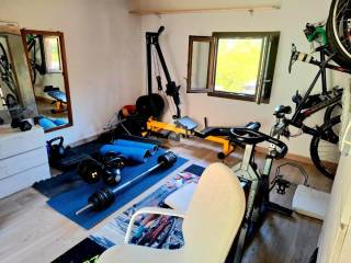 Studio