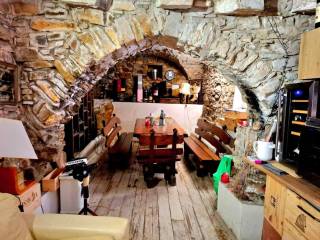 Cantina