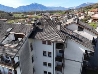 Vista