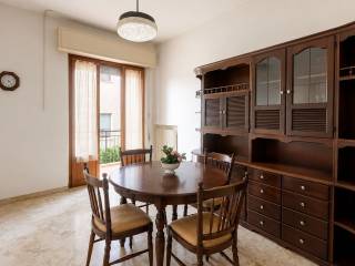 Sala da pranzo