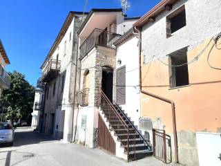 Facciata