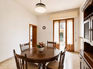 Sala da pranzo