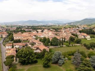 Vista