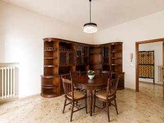 Sala da pranzo
