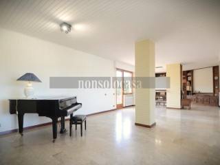 Salone