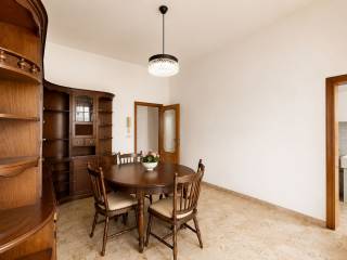 Sala da pranzo