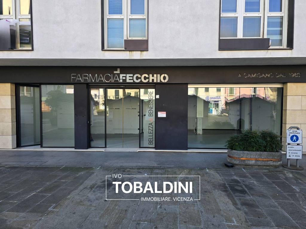 Facciata