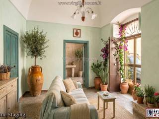 Salone