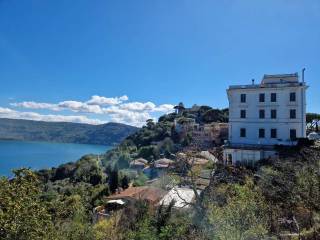 Vista