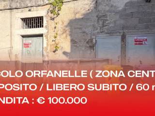 Altro
