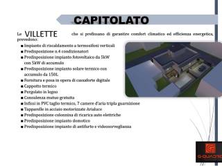 Altro