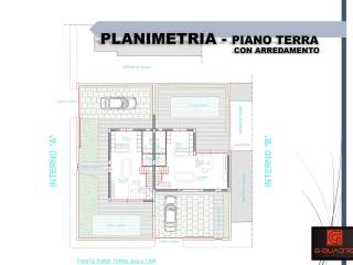 Planimetria