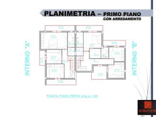 Planimetria