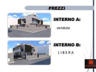 Altro