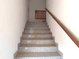 Scala