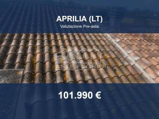 Altro