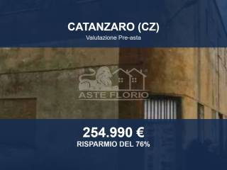 Altro