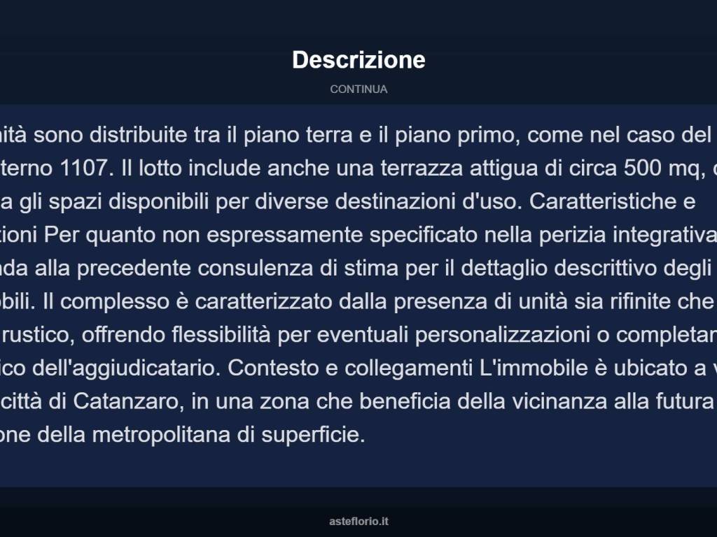 Altro
