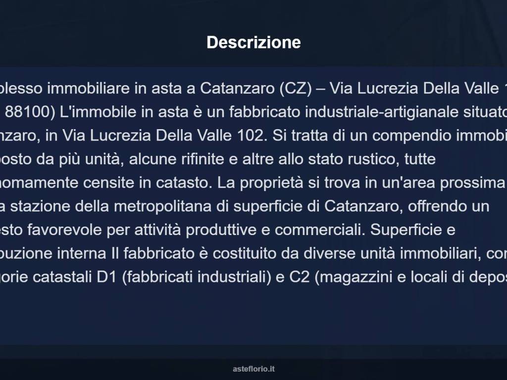 Altro