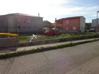 Zona