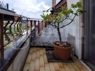 Terrazzo