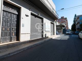 Zona