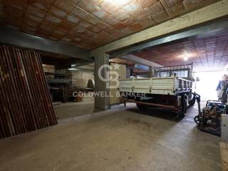 Cantina