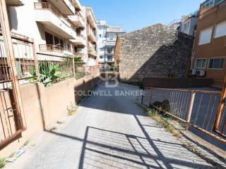Cortile interno