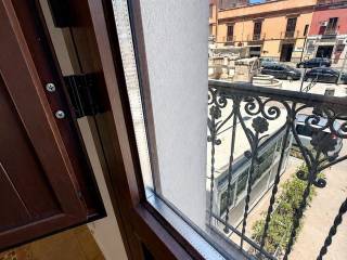 Vista