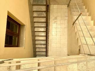Scala