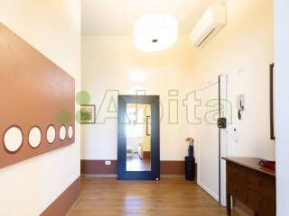 Ingresso