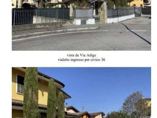 Altro