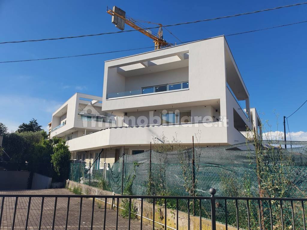 Facciata