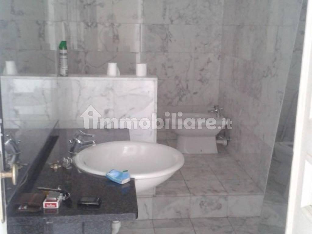 Appartamento in Crocetta, foto 4 di 15