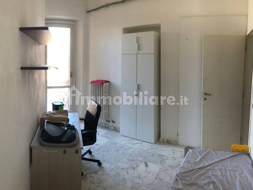 Appartamento in Crocetta, foto 5 di 15