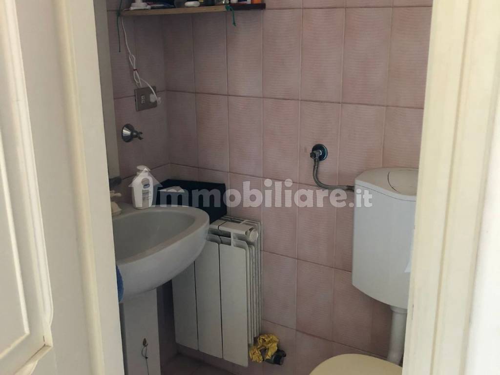 Appartamento in Crocetta, foto 9 di 15